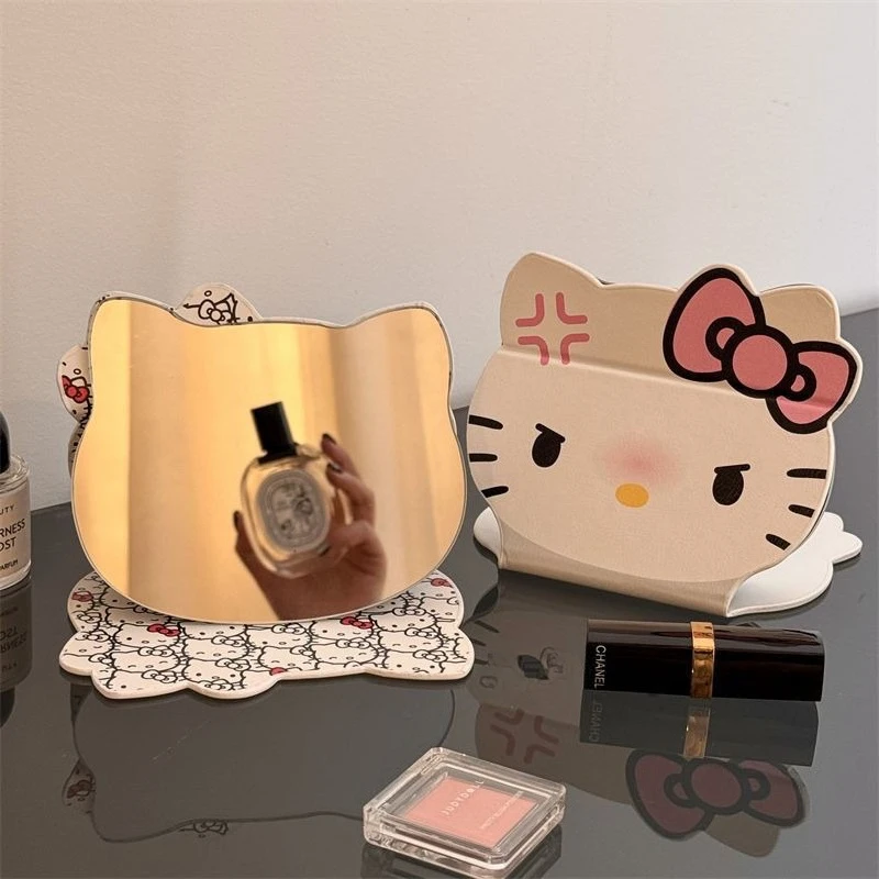 �y�Z�[�����z���킢���n���[�L�e�B�܂肽���݉��ϋ� ���킢�����敗�w������㉻�ϋ� �������ϋ� �z���f�[�M�t�g