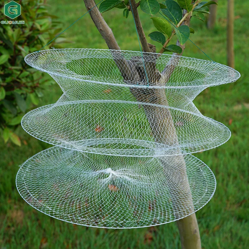 Трехкольцевые-белые-рыболовные-сети-для-креветок-складные-простые-садки-для-ловли-крабов-и-рыбы-мешки-для-рыбы-рыболовные-сети