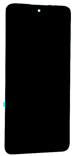 New For TCL 20 5G T781 LCD Display Touch Screen Sensor Panel Digitizer Glass Full Assembly For TCL 30V 30 V 5G T781S T781K T781H