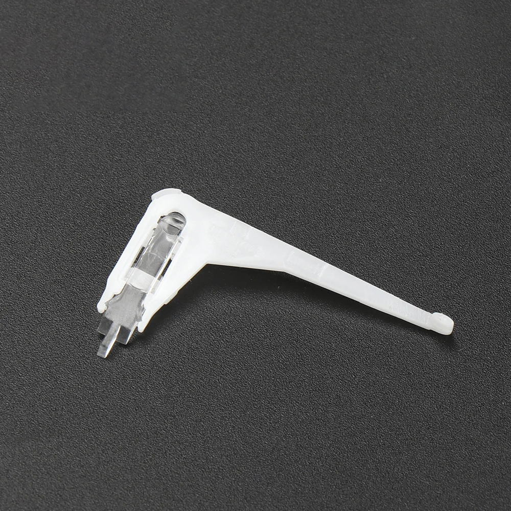 1645458716 Auto Steering Angle Sensor Clip For Mercedes Benz W211 W221 ML W164 W251 W171 Car Column Switch Clock Spring Repair
