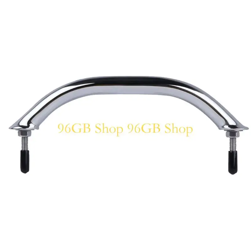 binario-levigato-da-96-8-5-8-piedi-inossidabile-per-il-bagno-delle-barche