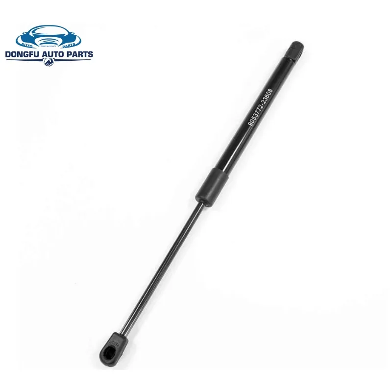 96540939 Tailgate Gas Strut Rear Hatch for Chevrolet Aveo Kalos Pontiac G3 Wave 2004-2011