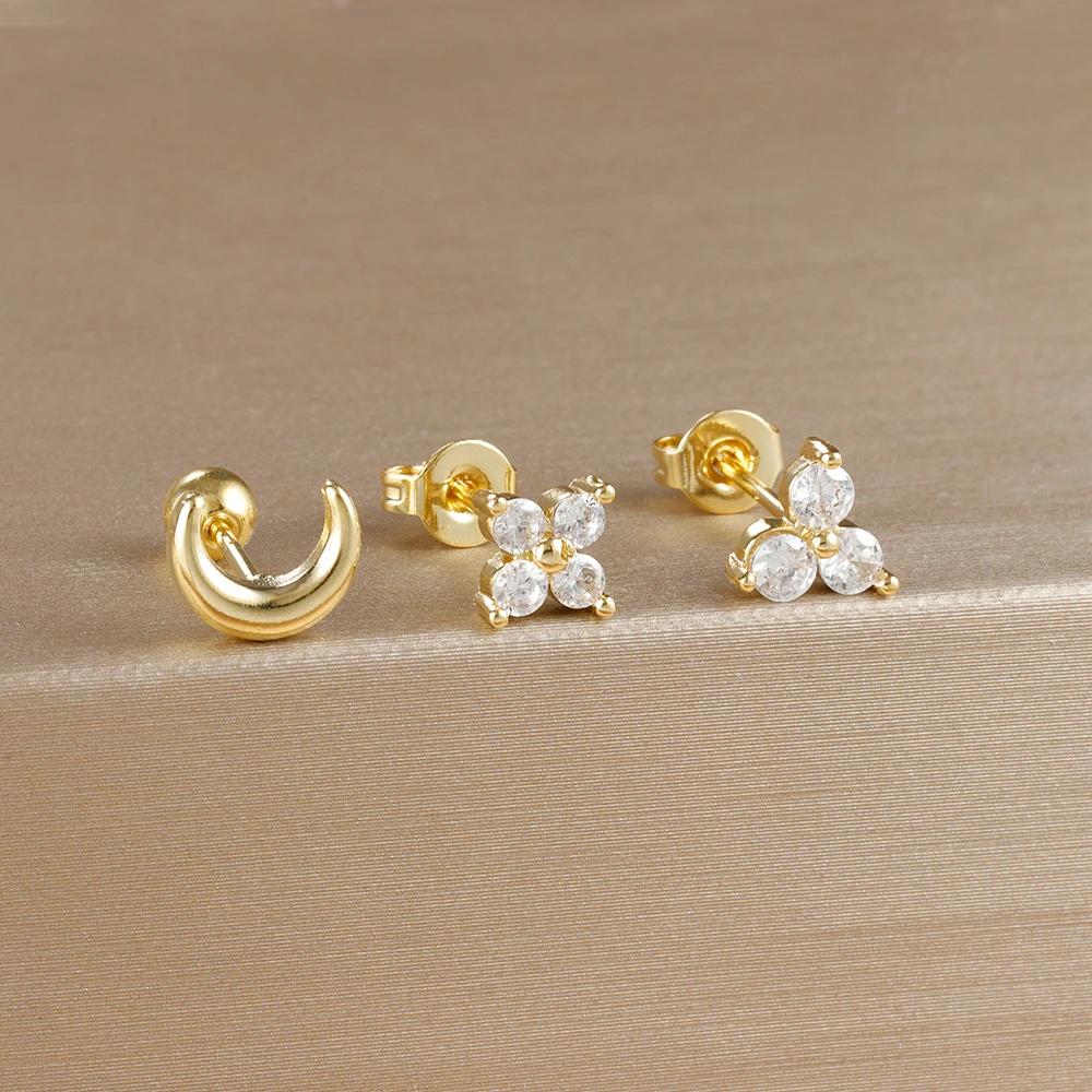 3 adet kore paslanmaz çelik Tr - Body Jewelry Changing Kit incelemesi ve fiyatı