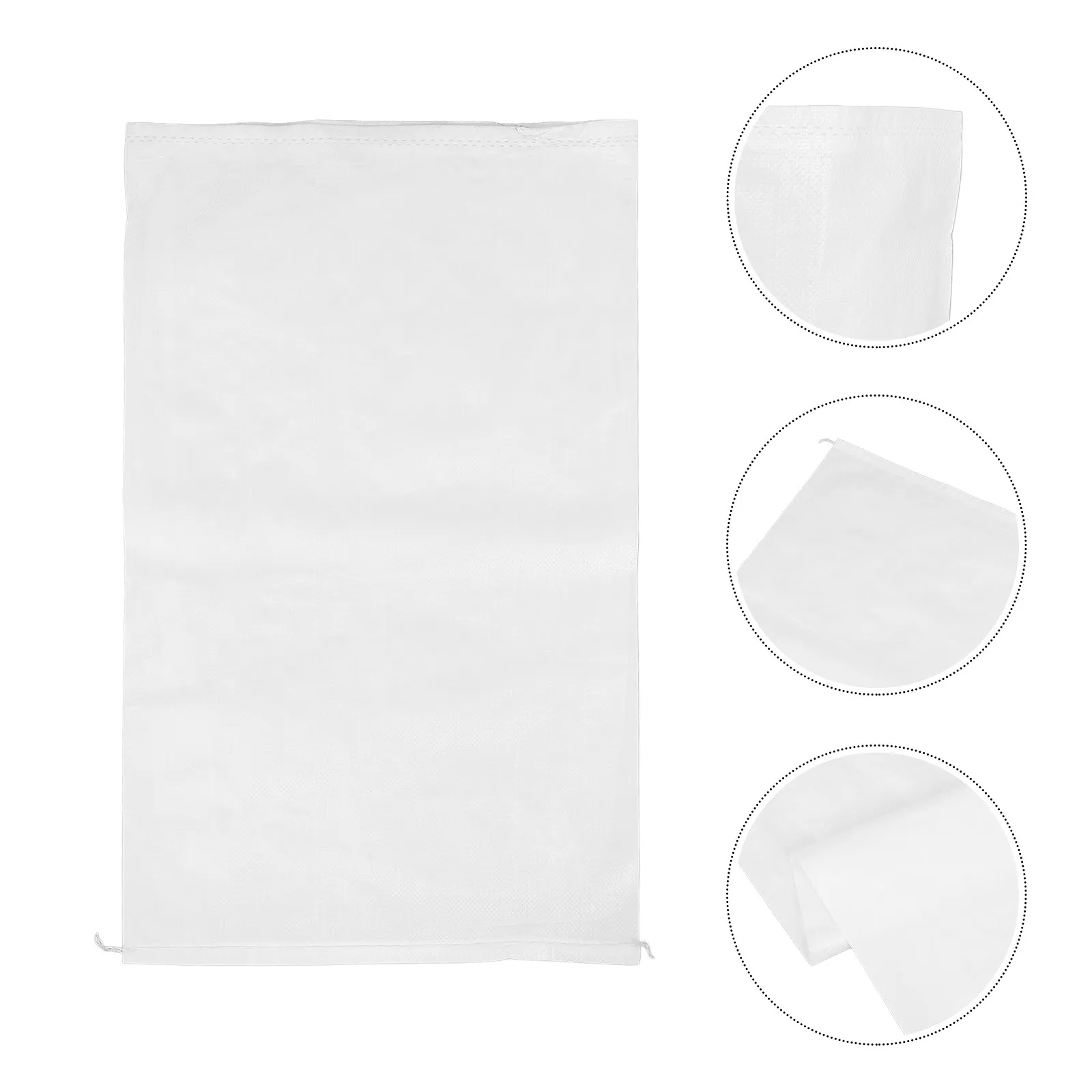 20-sacos-de-areia-vazios-reforcados-de-pp-multifuncionais-para-contencao-de-inundacoes-embalagem-paisagismo-e-seguranca-em-mudancas