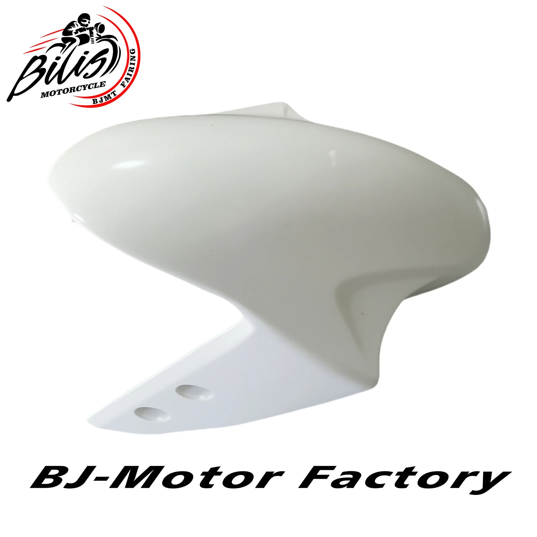 

Glossy Black Front Fender For Ducati Panigale 950 2015 2016 2017 2018 Motorcycle Front Mudguard