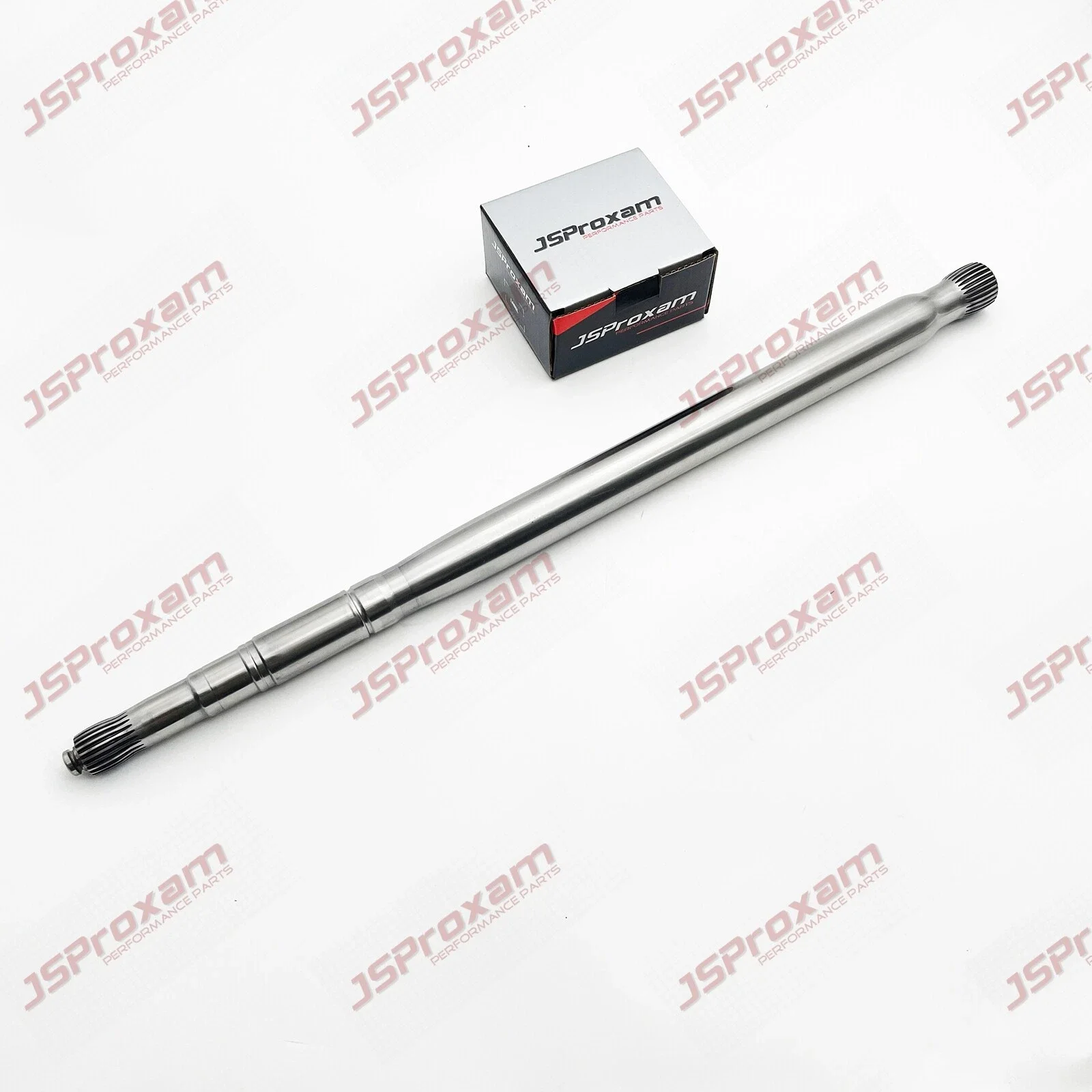 271002098 Drive Shaft Fit For Sea Doo 23 1/4