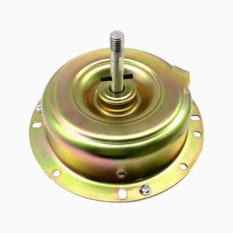 

Range Hood Motor, Pure Copper Double Ball Bearing, Range Hood Motor, Motor 180W