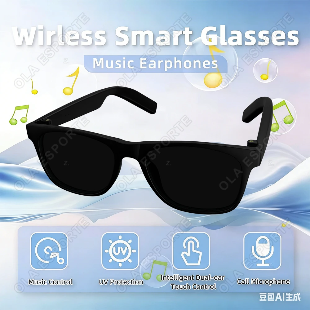 2026 New Fashion Sm…