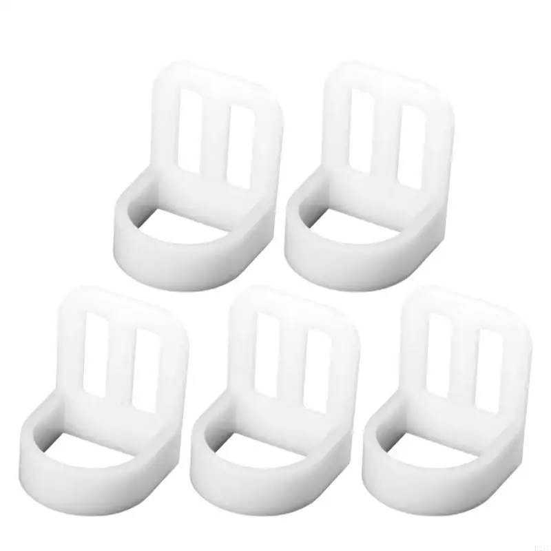 

2025 New Heavy Duty Hammer Hanging Cover Manual Waist Hanger for Quick Tool Retrieval Perfect for Workshop and Outdoor