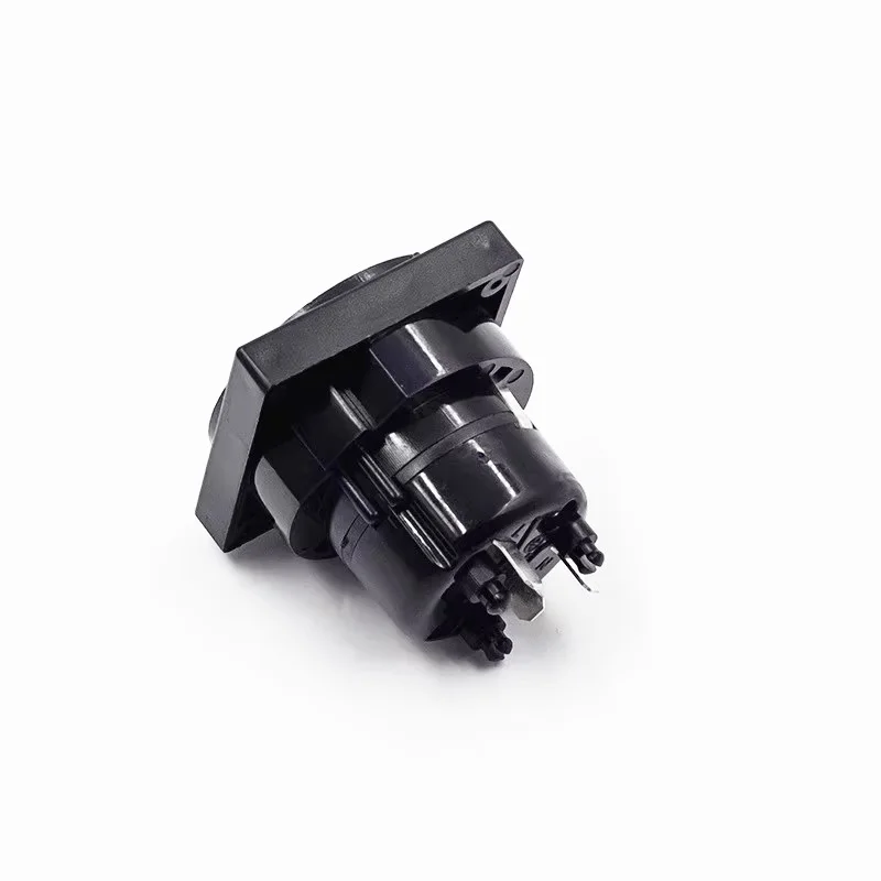 LZ-F-T4 Korean Sock…