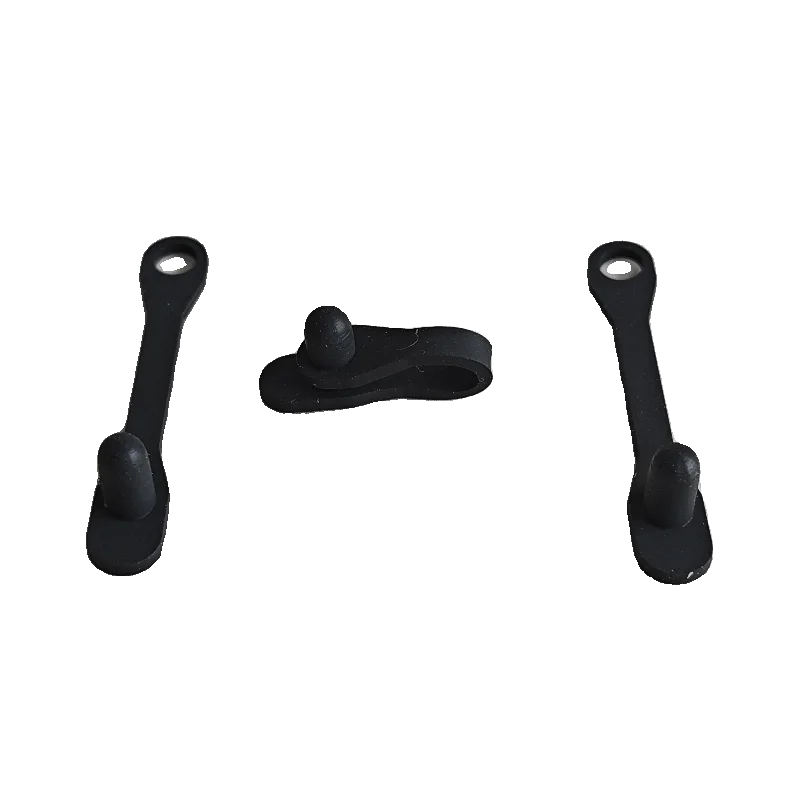 

older Sealing Cap Waterproof Cap Instrument Sealing Cap