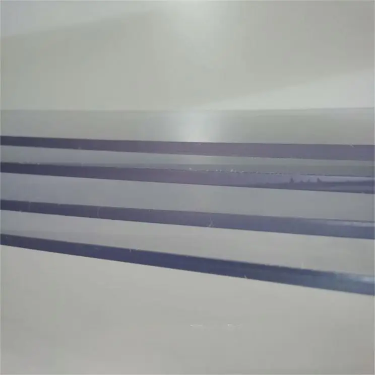 Рисунок 2 - Низкая цена, пластиковый рулон