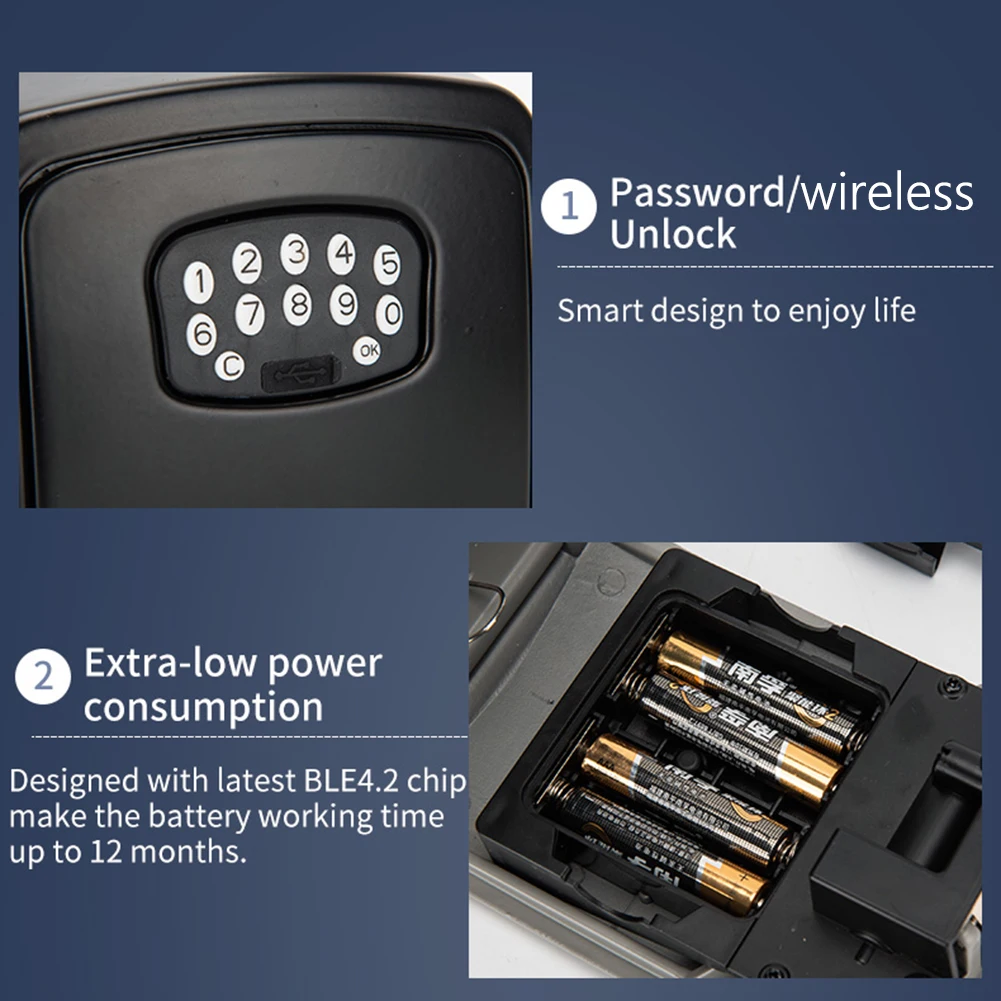 How to Choose a Home Safe: 5 Decisions That Actually Protect Your Valuables