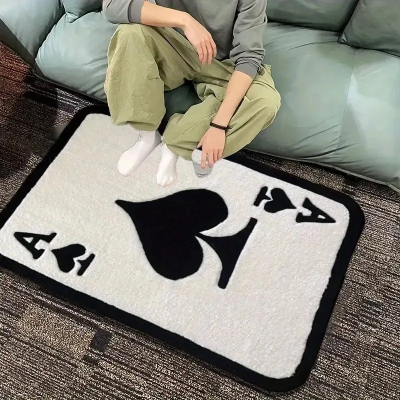 Thumbnail 3 - #57 Rugs Comparison Guide