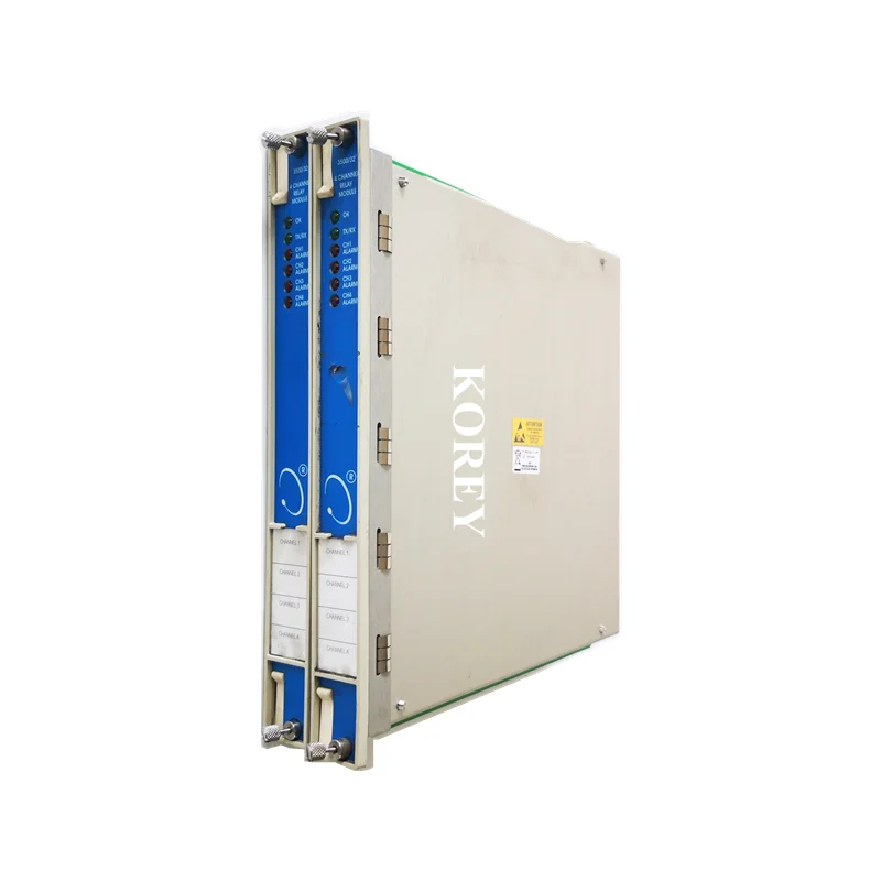 

DCS System Card 3500/93 PWA135799-02 in Stock