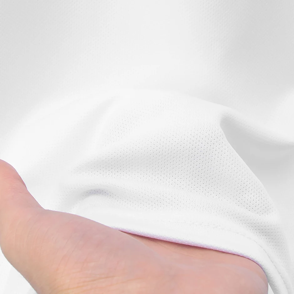 2-teiliges Sommer-Jugendset für 13-16-Jährige, mehrfarbig, schnelltrocknend, Sport-Kurzarm-Shorts-Set, bedrucktes T-Shirt für junge Männer und Frauen – Detail 19