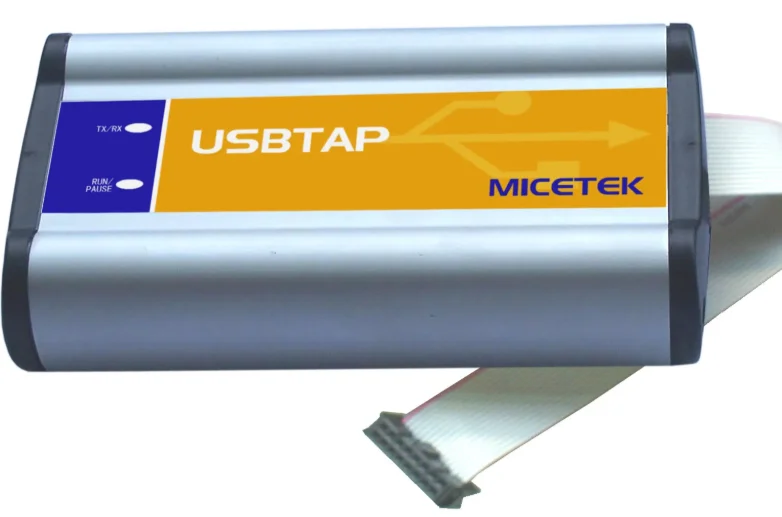 

MICETEK PowerPC USB TAP burn compatible CWH-CTP-BASE-HE MPC52xx、MPC8xx、MPC82xx,MPC83xx，MPC8XX MPC85xx、MPC86xx CodeWarrior