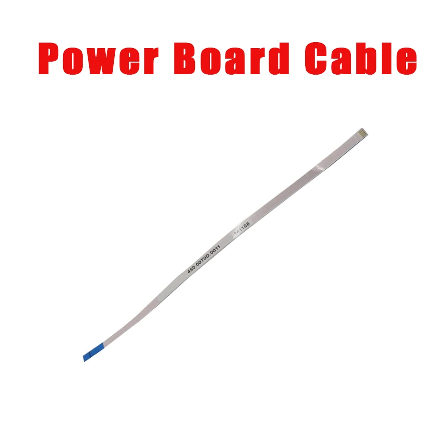 

Laptop Power Board Cable For Lenovo M50-70 5C10G86360 450.00T0D.0011 ODD SATA Cable 5C10G86328 450.00T04.0021