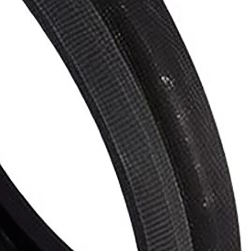 126-7443-SL Belt For Exmark 126-7443 For Radius For X Series With 52" Deck Drive Belt Lawn Mower Garden Lawn Mower Deck