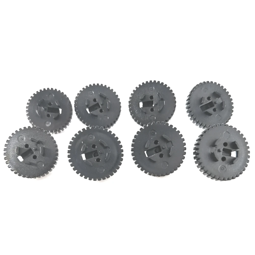 New Shutter Button Wheel Turntable Dial Wheel Unit for 6D Digital Camera Repair Part