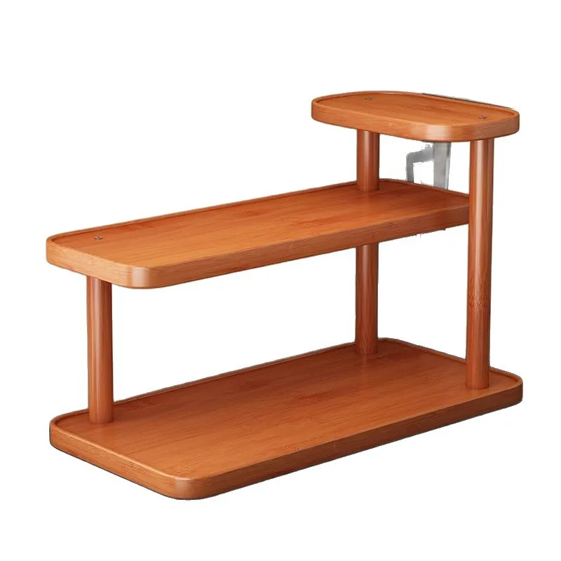 

Tabletop rack, cup storage rack, dining table, countertop, desk