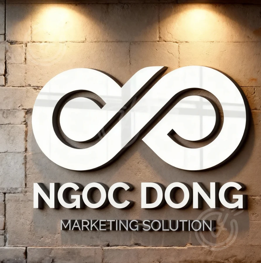 علامات معدنية LED بإضاءة خلفية للأعمال لشعار العيادة والمكتب ثلاثية الأبعاد قابلة للعنونة لواجهة المتجر والردهة وصالونات التجميل وشريط النيون والحلاق