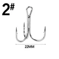 Silver Size 2