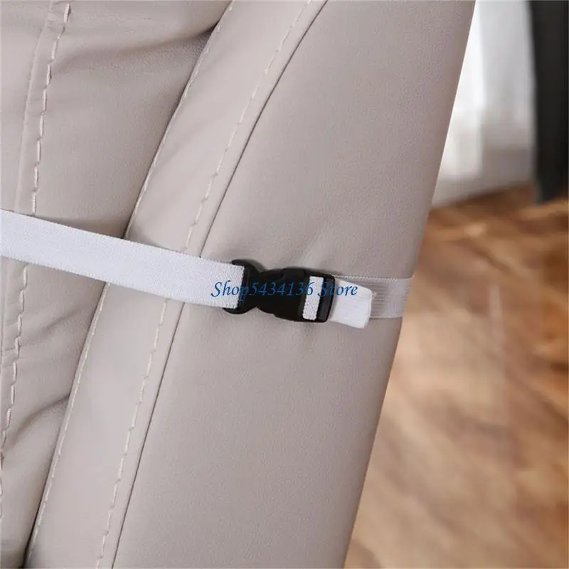 H7ED Waterproof NonSlip Bed Cover and Pet Blanket Sofa Pet Bed Mat Car Incontinence Mattress Protectors Couch Cover
