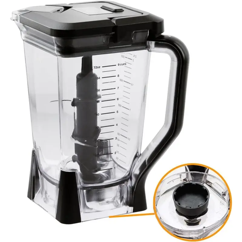 ster-replacement-–-pichet-xl-de-72-oz-et-ensemble-a-6-lames-avec-couvercle-pour-les-modeles-de-mixeur-ninja-bl660-bl770-bl771-bl773-bl740-bl780