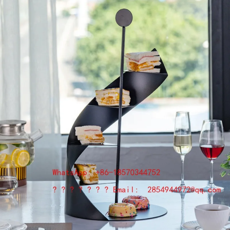 creative-multi-layer-afternoon-tea-cake-snack-shelf-ornament-display-stand