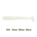  3.5inch370 8pcs