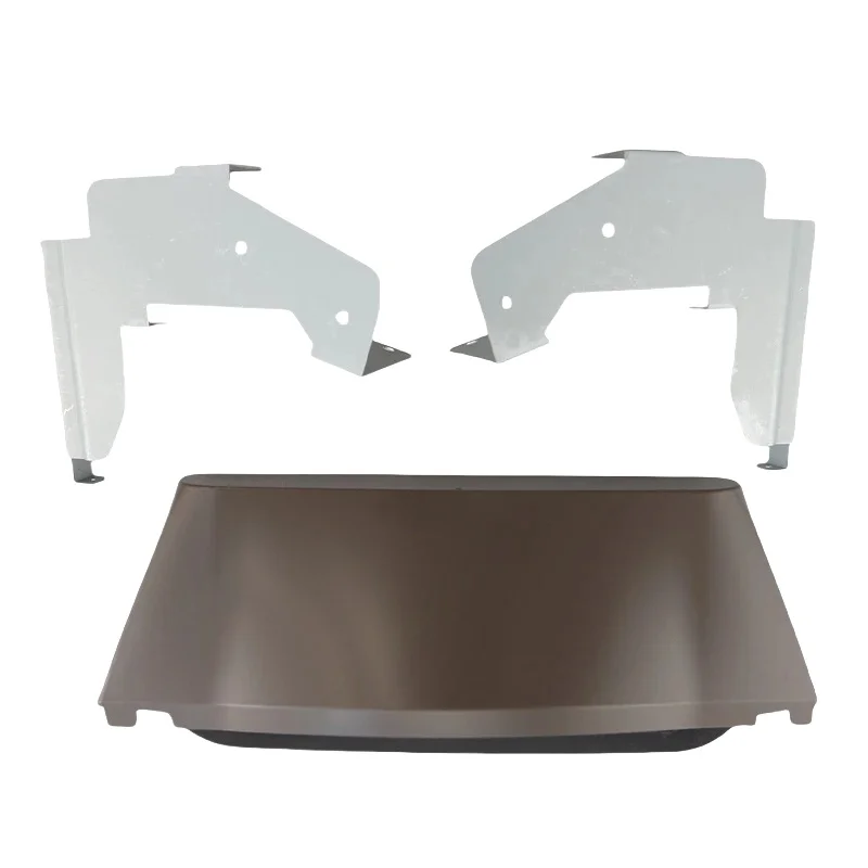 kit-de-tableau-de-bord-stereo-de-voiture-android-10-pour-nissan-quest-2006-2012-avec-panneau-d'installation