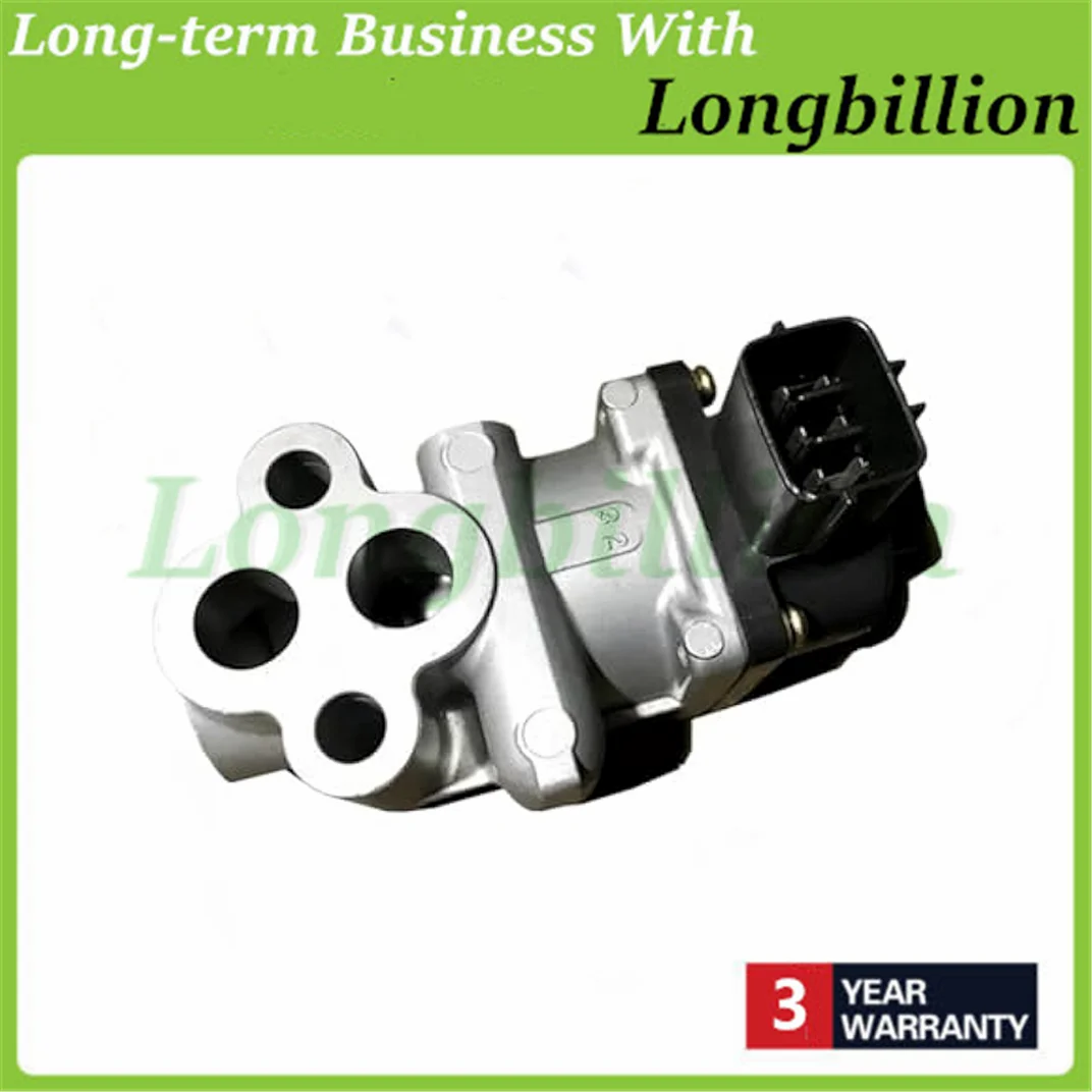 

New1582A645 1582A166 1582A103 1618FR Exhaust Valve For Mitsubishi Outlander 2008-2013 Lancer 2007-2015 Outlander SPORT 2011-2016