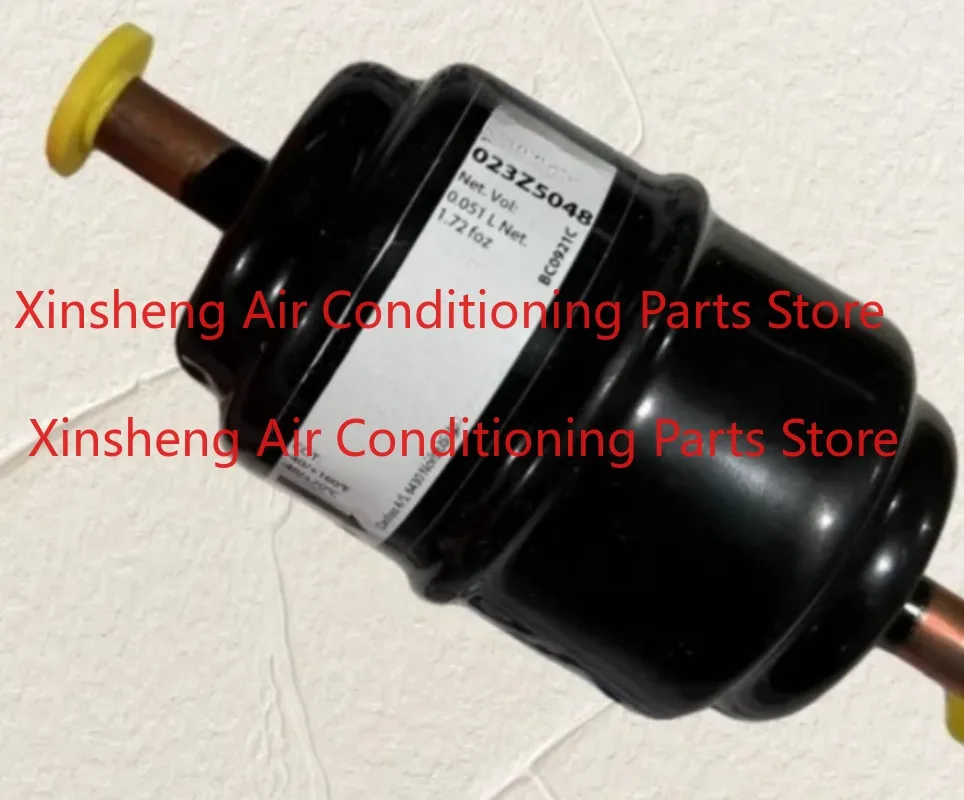 For Danfoss filter drier small air conditioning refrigeration DML032S 023Z5048