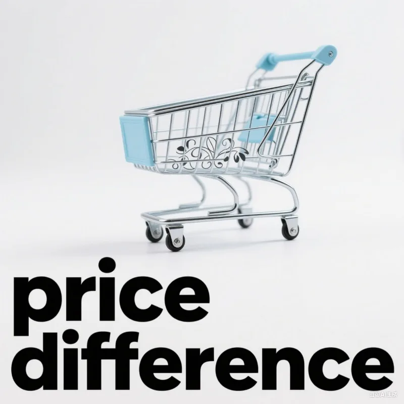 

C123 The product is used to make up the price difference, link shipping price difference