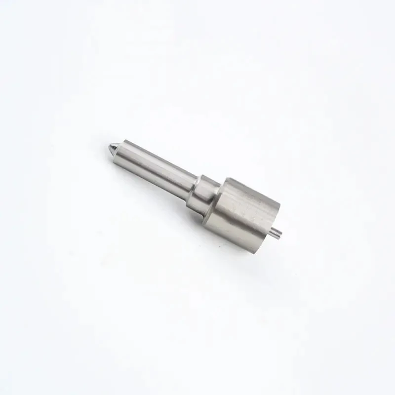 CDLLA150P934 DLLA150P934 for YC4F65 F3400 Engine nozzle 4pcs/lot
