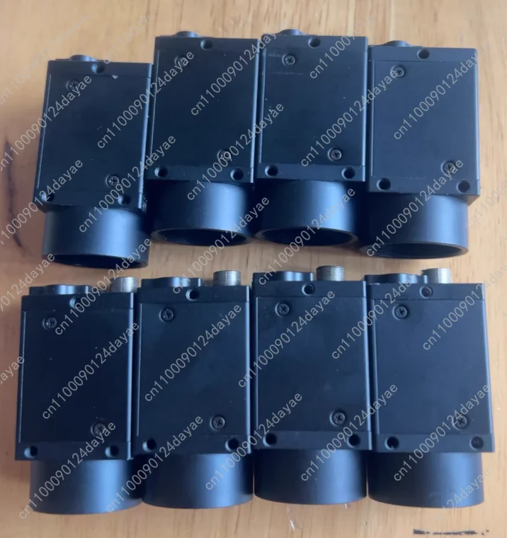 1Pcs Industrial Cam…