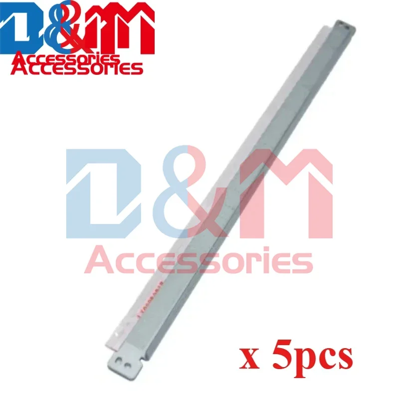 HOT SALES 5X 013R00662 Drum Cleaning Blade support for XEROX WorkCentre WC 7525 7530 7535 7545 7556 7830 7835 7845 7855 7970