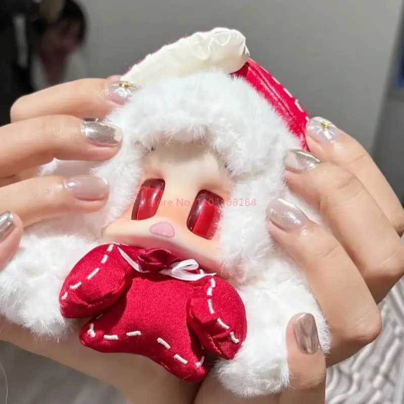 新入荷 フォーチュア カム トゥ ユー シリーズ ブラインドボックス キュートキーホルダー ドール サプライズバッグ ビニール ミステリーボックス カワイイおもちゃ 誕生日プレゼント