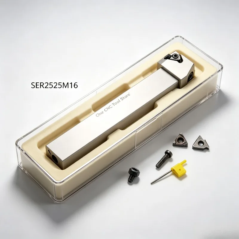 Original SER1616H16 SER2020K16 SER SEL SER2525M16 B-SEL2020H16 7-shaped SER1010H11 SER1212H11 SER3232P16 SEL2525M16 SEL1616H16