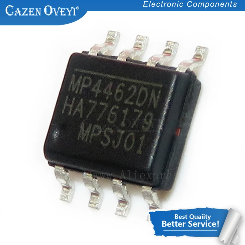 10Pcs/Lot MP4462DN-…