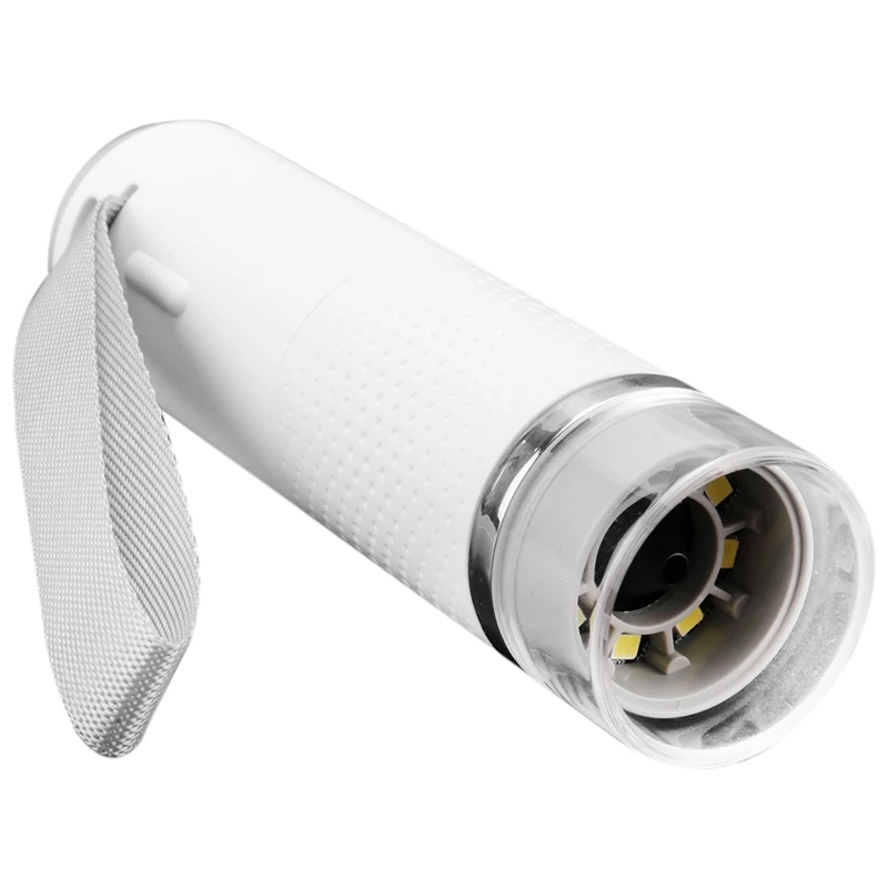 Przenośny Mikroskop Cyfrowy 50X-1000X 2MP USB Bezprzewodowy Mikroskop Elektroniczny dla Androida IOS PC Kamera z Zoomem Powiększająca 1-A42I