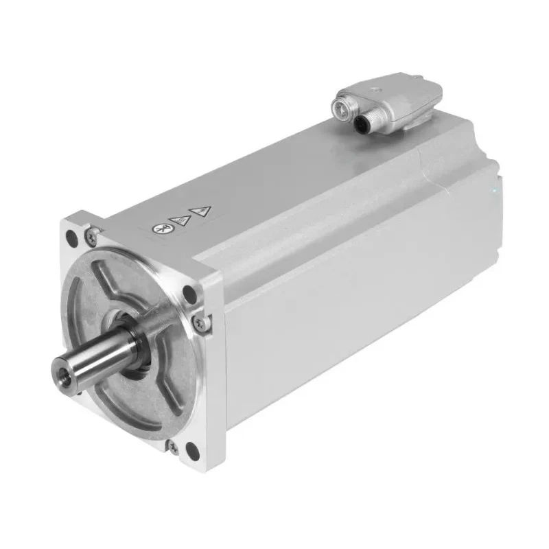 

Solenoid Valve CPV14-M1H-5LS-1/8 CPV14-M1H-2X3-GLS-1/8 CPV10-M1H-2X3-GLS-M7 CPV10-M1H-5LS-M7 CPV10-RZP 161368 CPV10
