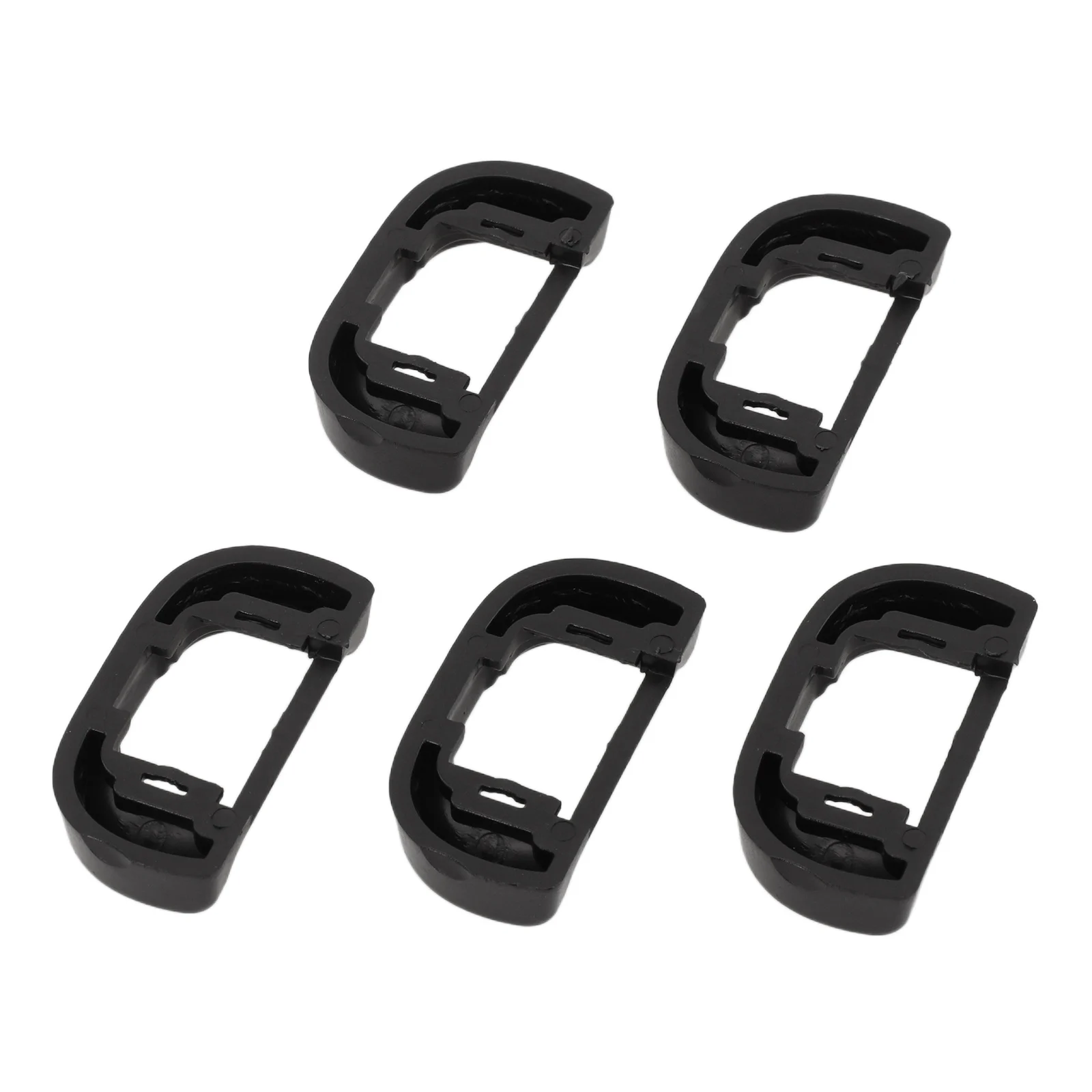 Camera Usage Premium Eyecup Viewfinder Perfect Fit Reliable Camera Accessory Blocks Unwanted Light Comfortable Viewing