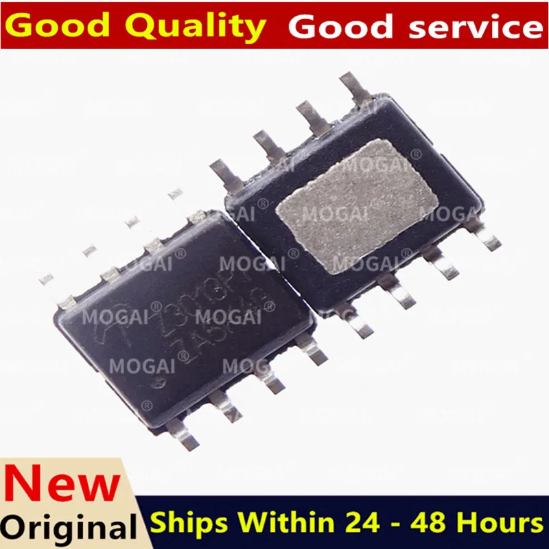 

(5 шт.) 100% новый Z3013PI AOZ3013PI sop-8