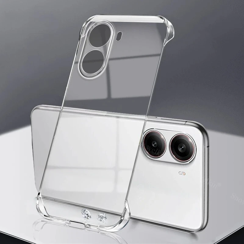 Frameless Ultra-Thi… - image