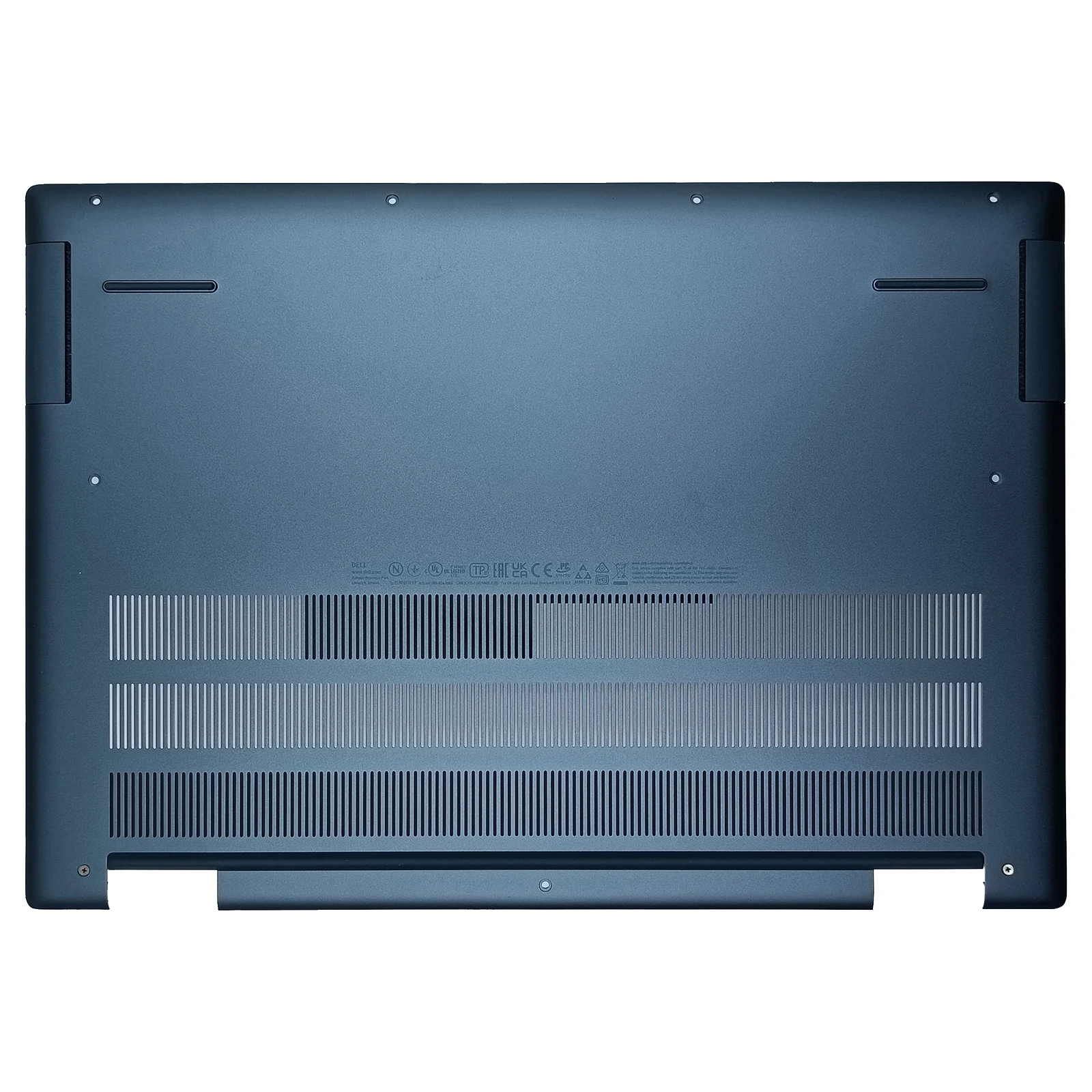 

Нижняя крышка для ноутбука DELL Inspiron 16 PLUS 7620, сменная нижняя крышка, нижняя базовая крышка 08J6XK