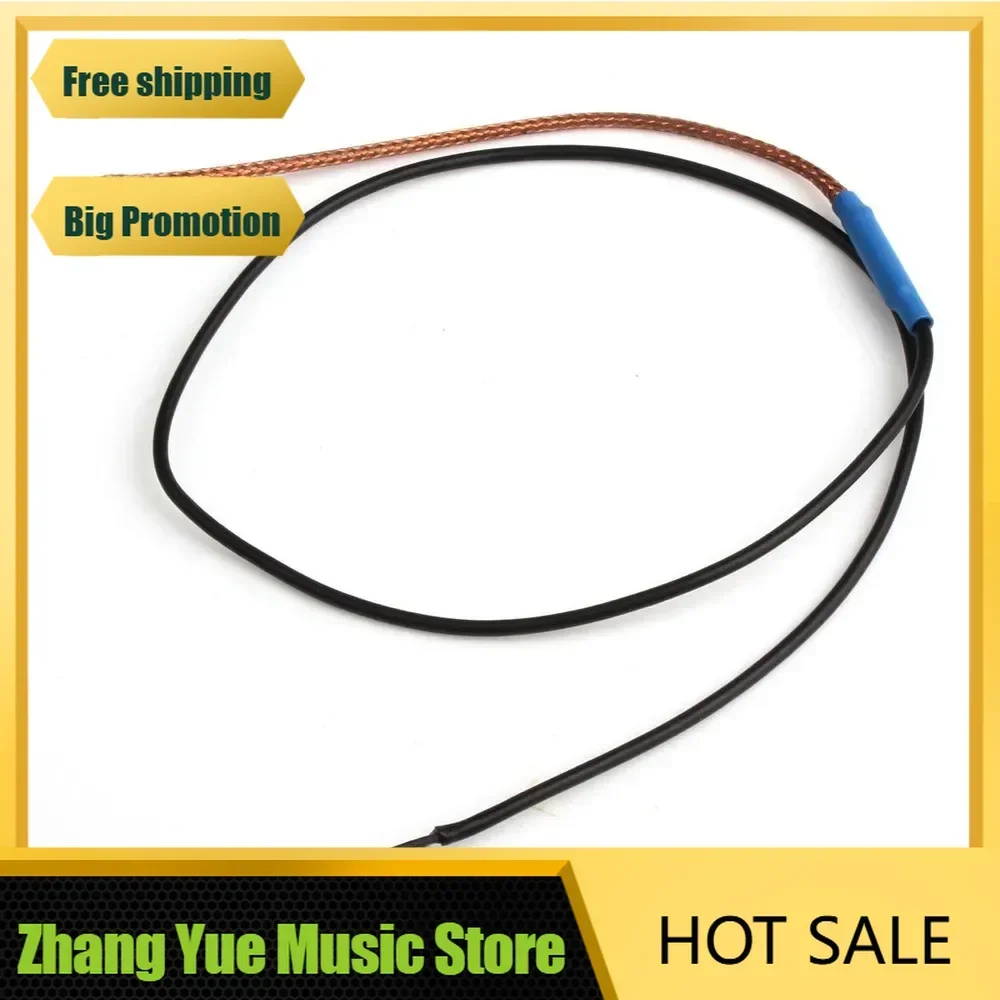 Q-X Music Store-Gui…