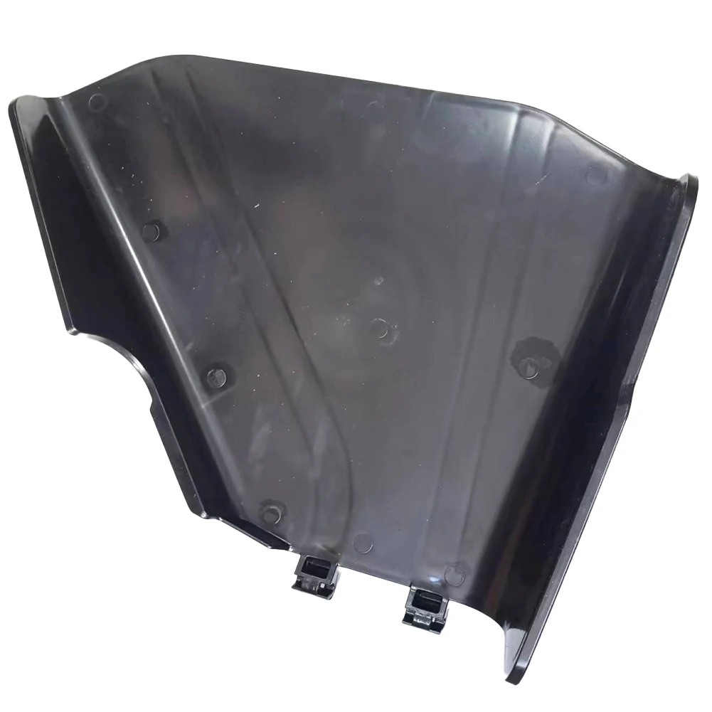 Deflector Side Discharge Chute For Toro 50\\\\\\\