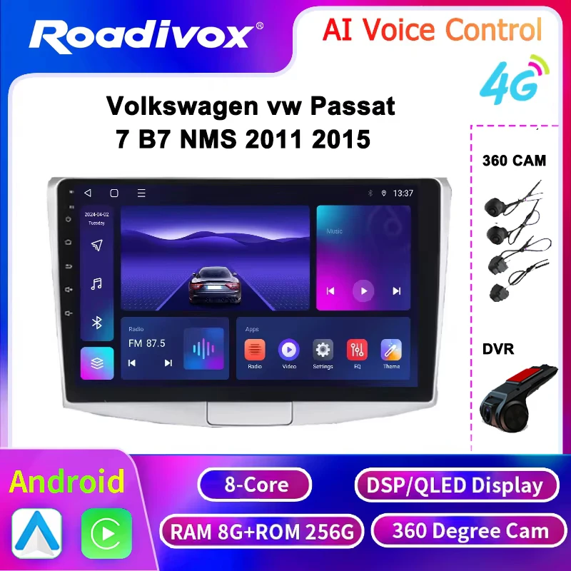 9/10 Inch Universal… - image